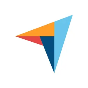 Capterra Logo