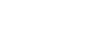 b2b portal