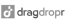 Logo DragDropr