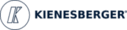 Kienesberger Logo