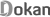 Logo Dokan
