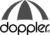 Doppler Logo