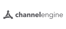 ChannelEngine logo