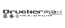 Druckermax Logo