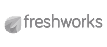 Freshworks logo