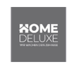 Home Deluxe logo