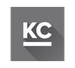 khaoscontrol.com logo