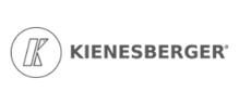 kienesberger logo