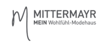 mittermayr logo