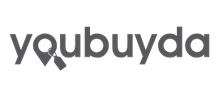 youbuyda logo